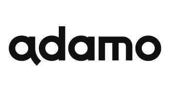 Adamo