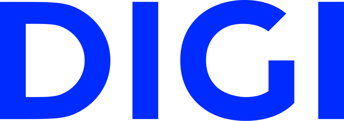 Digi Mobil