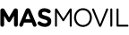 MásMóvil