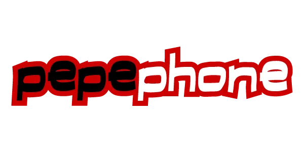Pepephone