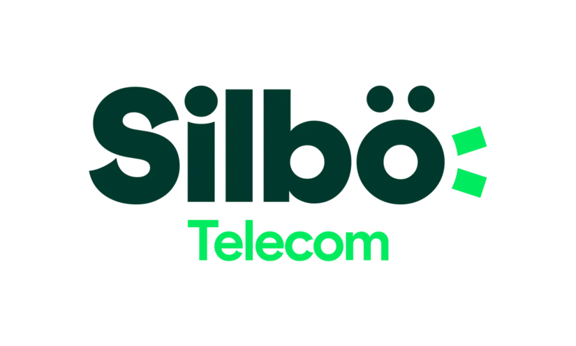 Silbö
