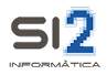 corpink logo